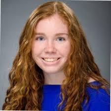 Ilana Fishman, OTR/L