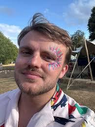 Lovely life and lovely people x