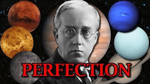 Jerry Goldsmith's Planet of the Apes: Thematic Analysis