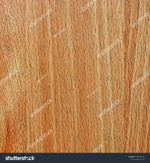 Beautiful Texture Of Natural Wood Fiber Photo Nature Ad Ad Natural Texture Beautiful Wood In 2020 Beautiful Textures Beautiful Wood Business Card Logo