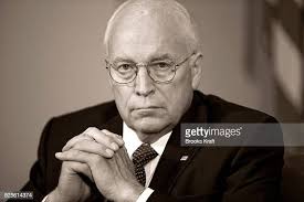 372 Dick Kraft Photos & High Res Pictures