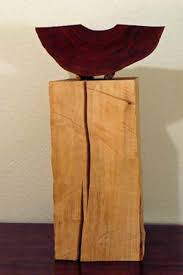 Objekt Skulptur Holz Objekt Abstrakt Von Tanhan Bei Kunstnet Holz ist was wächst und in mir ist, was meinen arbeiten die ausdruckskraft verleiht, die sie so unverwechselbar machen.