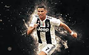 1136 kb wallpaper uploaded by: Cristiano Ronaldo 1080p 2k 4k 5k Hd Wallpapers Free Download Wallpaper Flare