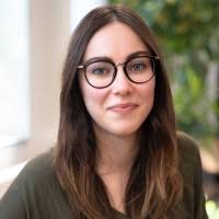 Arthur Combe Email & Phone Number