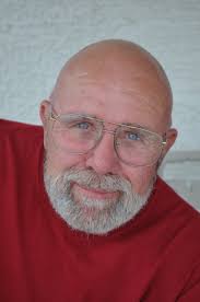 Robert Estes Art for Sale