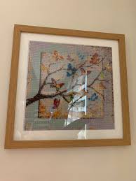 Check spelling or type a new query. Home Interior Wall Frame Shop Home Interior Wall Frame With Great Discounts And Prices Online Lazada Philippines