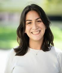 Fioravante Lab Members