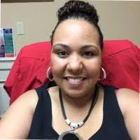 Courtney Hensley Email & Phone Number