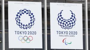 Los siguientes serán los de río de janeiro 2016. Tokyo 2020 El Cuarto Aplazamiento En La Historia De Los Juegos Olimpicos Bolsamania Com