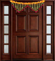 Home decorating ideas handmade | craft ideas for decoration. Buy Kaas Home Decoration Artificial Premium Design Flower Door Toran For Diwali Onam House Warming And Other Festivals 3 Ft Multicolour Online At Low Prices In India Amazon In