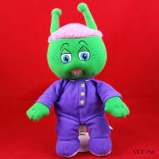 Pin On Ebay For Everyone