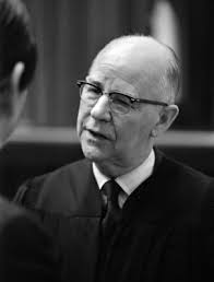 NORth CAROliNA COURt OF APPEAlS