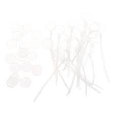 Contextual translation of kereta itu atas nama siapa into english. Top 10 Most Popular Jaket Nike Cewek List And Get Free Shipping 2bijmmem