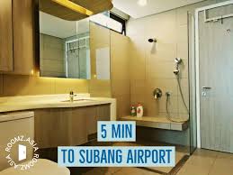 Things to do near first subang mall. Nearby Sunway Pyramid Citta Mall Ara Damansara Mall And One Utama Unit For Rent Ara Damansara Roomz Asia