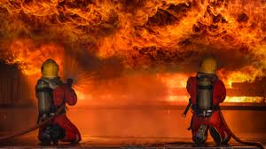 (upper rp triphthong smoothing) ipa(key): Fighting Fire With Ai Microsoft Stories Asia