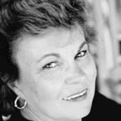 Stipp Family Obituaries