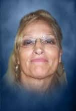 Obituary information for Rita Anne Wallace