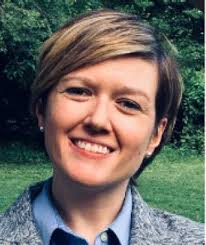 The Hideabout November 2024 by The Hideout