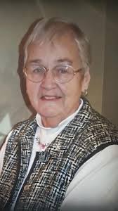 Obituary for Lee A. Heintz