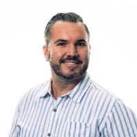 Johnathan Parker Email & Phone Number