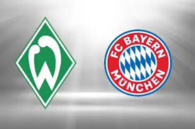 Live on german football!subscribe now for more german . Werder Bremen Gegen Bayern Munchen Chessbase