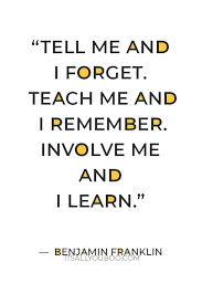 Smart goal examples s=specific, m=measurable, a=appropriate, r=realistic & rigorous, t=timebound these are sample goals and by no means perfect. 20 Smart Goals For Teachers To Have An Amazing School Year