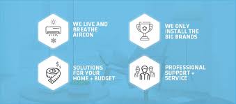 Heat pumps are rated on a few different criteria. Ees Heat Pump Aircon Specialists Reviews Facebook