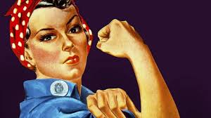 Prominente machen sich stark gegen belästigung Internationaler Frauentag Jup Berlin