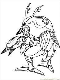 This awesome digimon coloring page is so excited for kids, and they will glad to color it.find more accurate anime and other colorings in the catalog. Printable Digimon Coloring Pages Coloring Home
