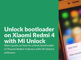When you want to paste one back, restore m8 and click on the clip you want. Redmi Unlock Tool Safasxp