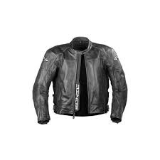 Joe Rocket Sonic 2 0 Leather Jacket 20 70 00 Off Revzilla Motorcycle Riding Jackets Motorcycle Jacket Riding Jacket