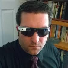 Anandaraman(Ananth) Mohan