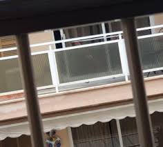 We did not find results for: Ausblick Bilder Hotel Amoros Cala Ratjada Holidaycheck