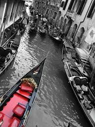 Black And White With Color Photography Red Color Splash Photography Color Splash Red Color Splash