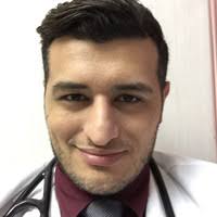 10+ "Rizk, M.d." profiles