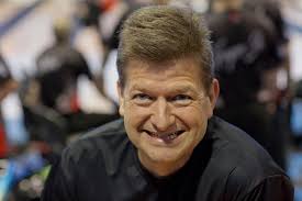 What frustrates business owners about operations?