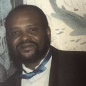 Spartanburg Obituaries