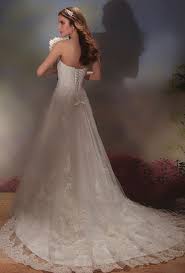 Pin By Christi Elizabeth On Wedding Dresses In 2020 Wedding Dresses Wedding Dresses Photos Dresses