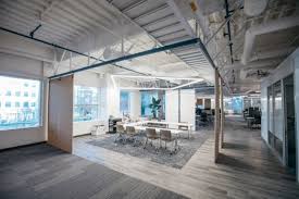 Office Tour Paypal Offices San Jose New Interior Design Flexible Furniture Bar Lounge