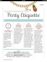 People who practice good dinner manners and etiquette are noticed and appreciated by everyone. Party Etiquette Etiquette And Manners Table Etiquette Dinning Etiquette