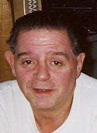 Henry Chatfield Obituary