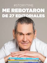El camino de la perseverancia en la escritura