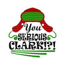 Maybe you would like to learn more about one of these? You Serious Clark Svg Christmas Vacation Svg Christmas Svgs Holiday Svg Christmas Monogram Chri Christmas Vacation Shirts You Serious Clark Christmas Vacation