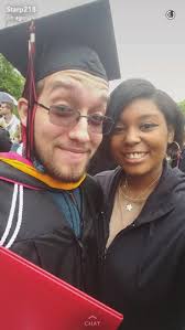 Welcome to La Roche's Snapchat