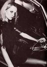 Sweet Jane Twiggy 60s And 70s Fashion Twiggy Now