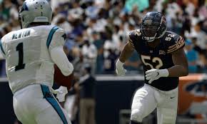 Mar 30, 2012 · madden nfl 10 basics. O6vemhwh5g7mm