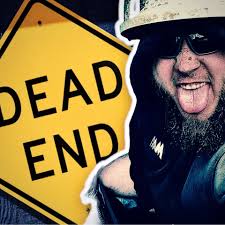 Nothing is precious then relations