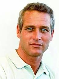 Shaker heights paul newman was an american actor, film director, businessperson, racing driver and team owner. Paul Newman 1925 2008 Find A Grave Memorial