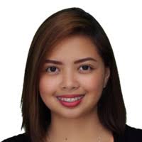 Justine Diane Berroya