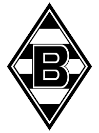 Gladbach logo borussia gladbach vfl borussia mönchengladbach fussball geburtstag borussia monchengladbach malvorlagen zum ausdrucken fransen coole ideen witzige sprüche. Gladbach Logo Png Transparent Svg Vector Freebie Supply